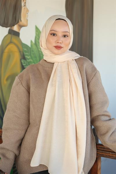Dora Şal DORAV01-04