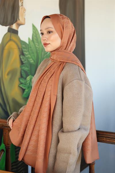 Dora Şal DORAV01-05
