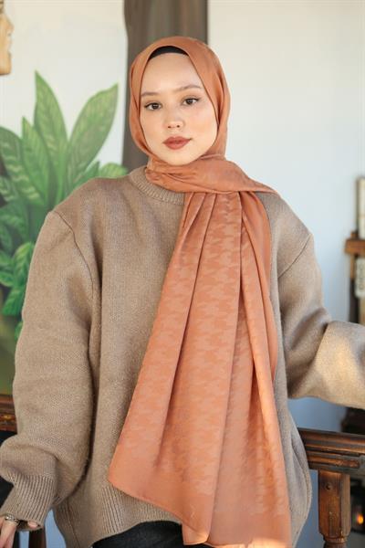 Dora Şal DORAV01-05