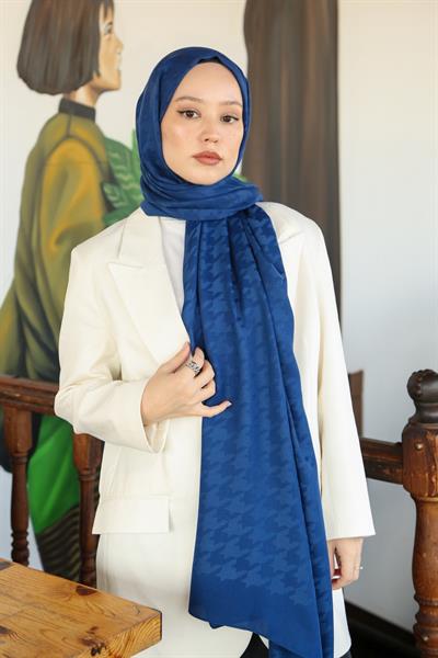 Dora Şal DORAV01-07