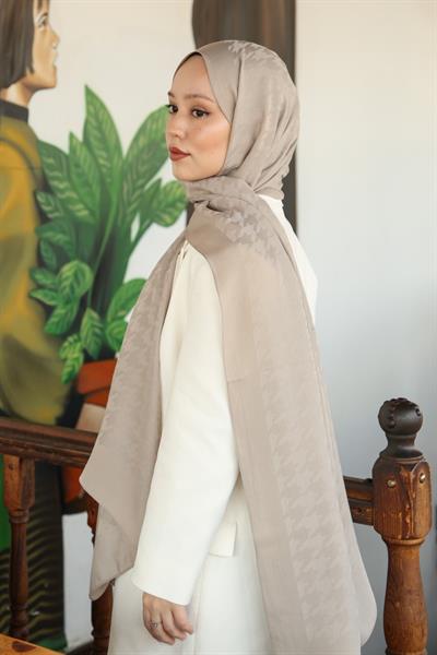 Dora Şal DORAV01-11