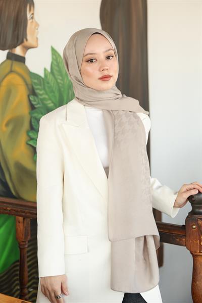 Dora Şal DORAV01-11