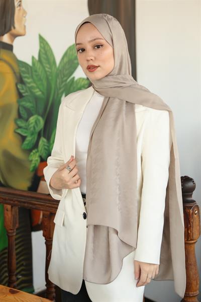 Dora Şal DORAV01-11