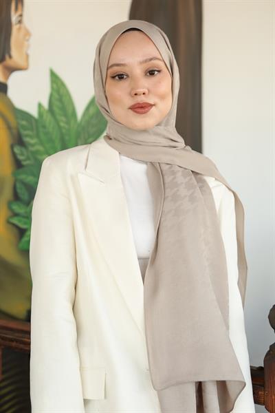 Dora Şal DORAV01-11