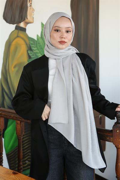 Dora Şal DORAV01-14