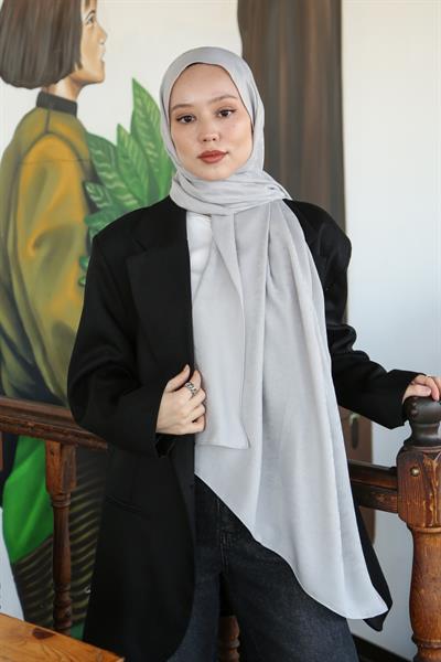 Dora Şal DORAV01-14