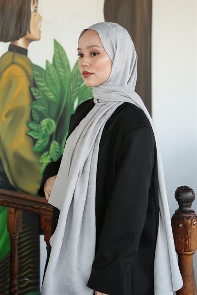Dora Şal DORAV01-14