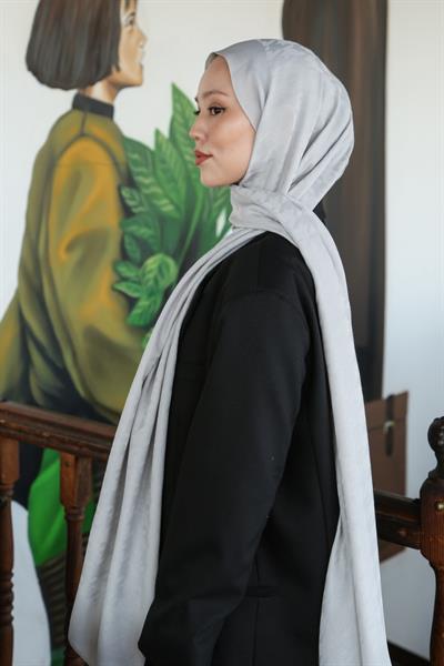 Dora Şal DORAV01-14