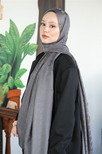 Dora Şal DORAV01-16