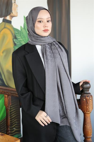 Dora Şal DORAV01-16