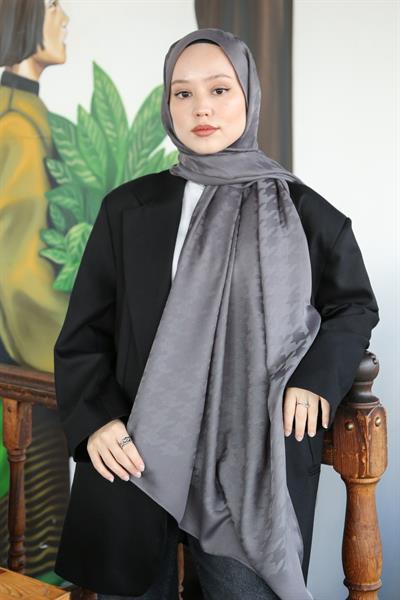 Dora Şal DORAV01-16