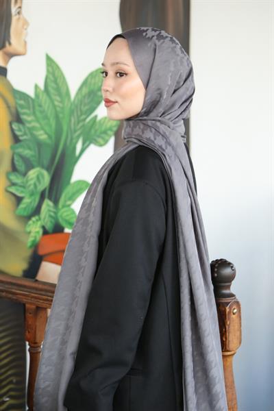 Dora Şal DORAV01-16