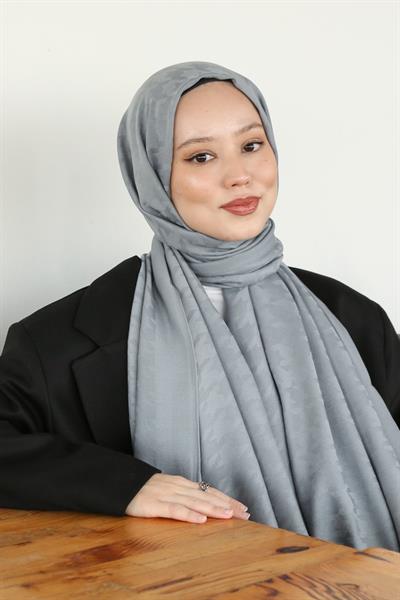 Dora Şal DORAV01-17