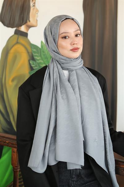 Dora Şal DORAV01-17