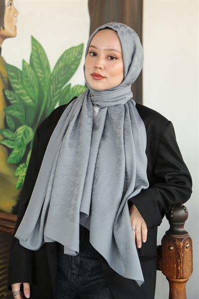 Dora Şal DORAV01-17