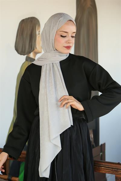 Dora Şal DORAV02-03