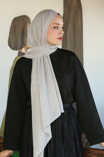 Dora Şal DORAV02-03