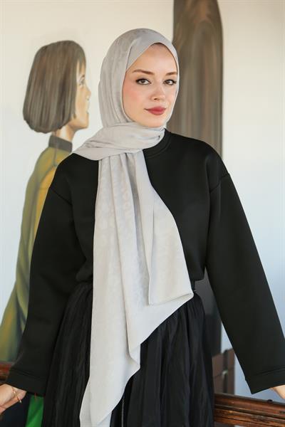 Dora Şal DORAV02-03