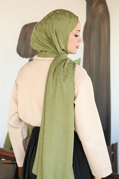 Dora Şal DORAV02-08