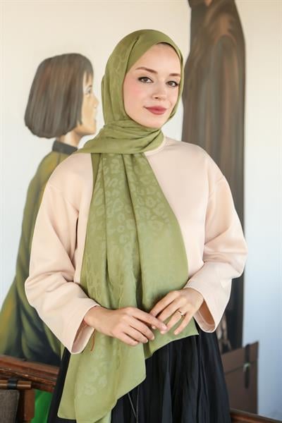 Dora Şal DORAV02-08