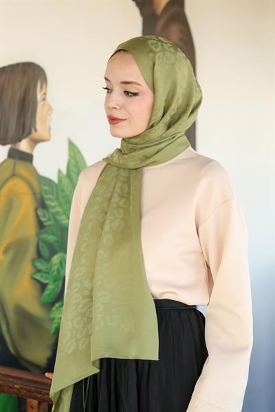 Dora Şal DORAV02-08