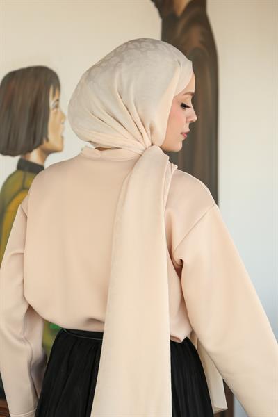 Dora Şal DORAV02-10