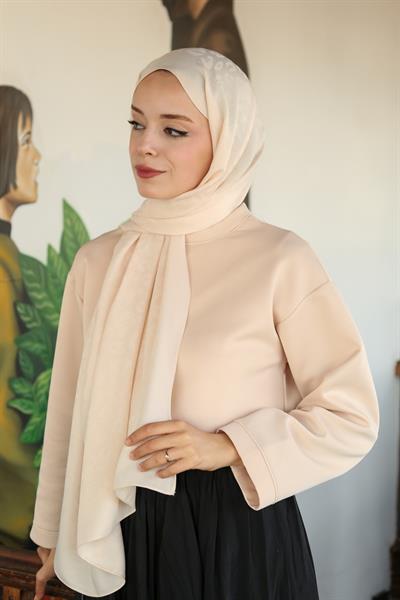 Dora Şal DORAV02-10