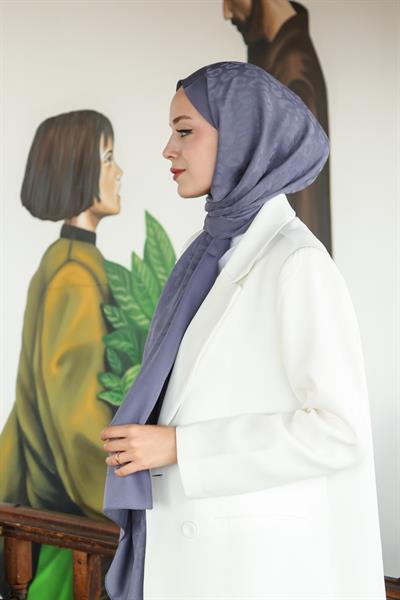 Dora Şal DORAV02-11