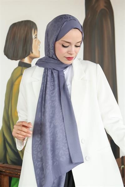 Dora Şal DORAV02-11