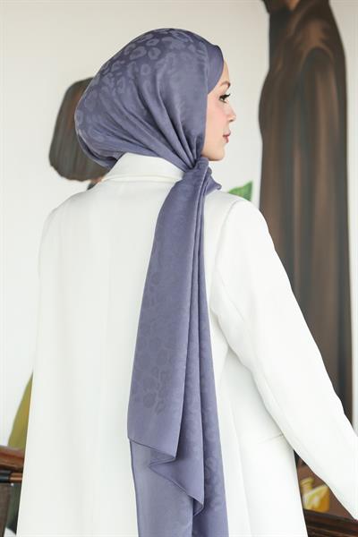 Dora Şal DORAV02-11