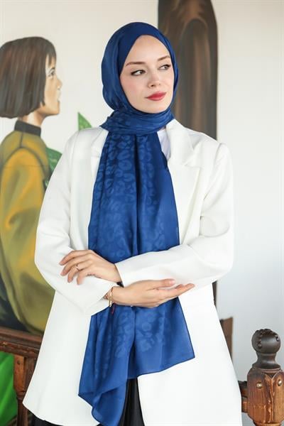 Dora Şal DORAV02-13