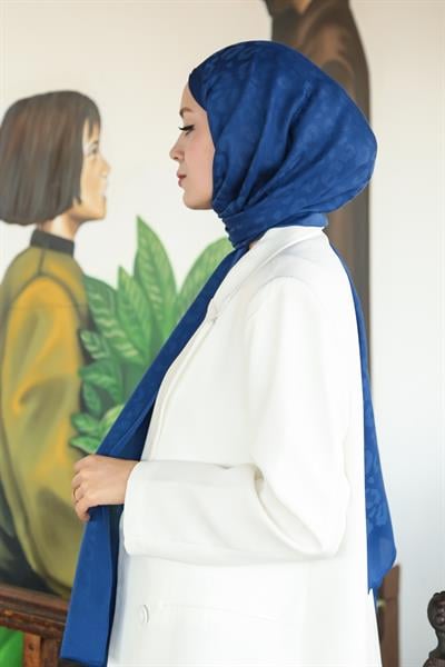 Dora Şal DORAV02-13