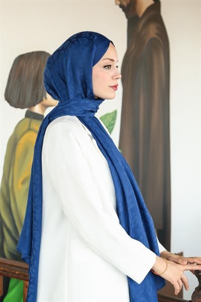 Dora Şal DORAV02-13