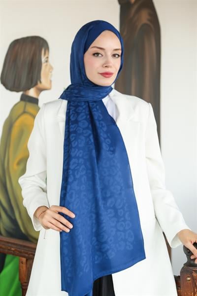 Dora Şal DORAV02-13