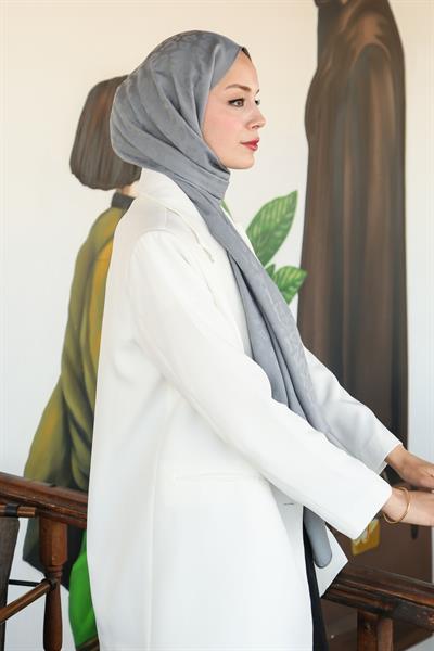 Dora Şal DORAV02-15