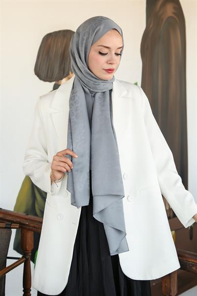 Dora Şal DORAV02-15