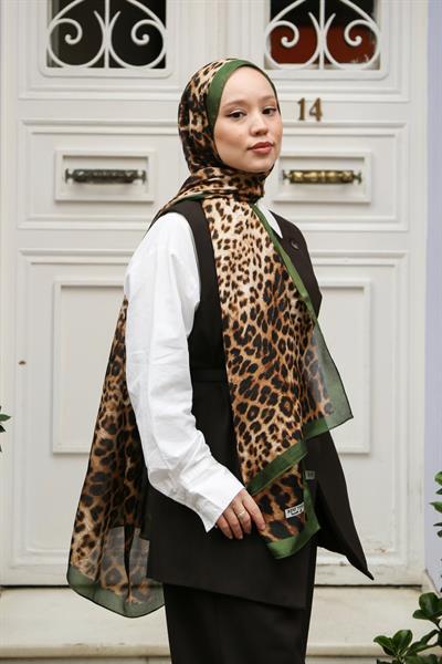 İpeksi Şal İPKSV01-12