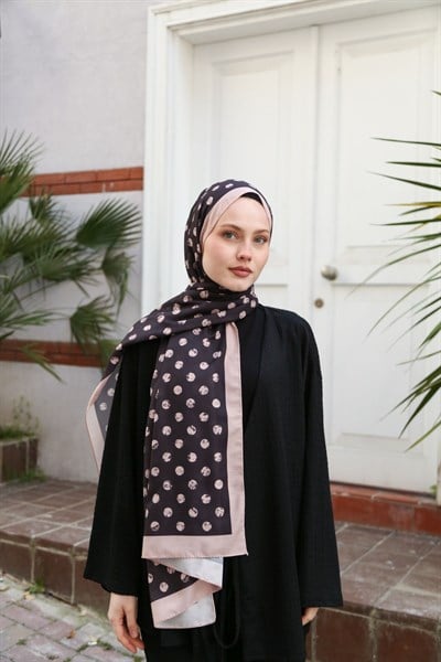 Lara Şal LARAV02-11