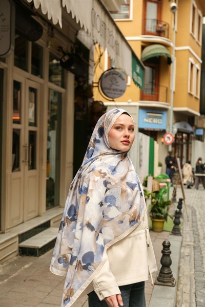 Lara Şal LARAV03-04
