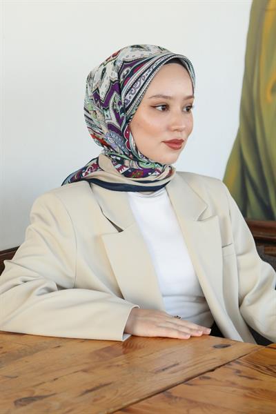 Loft Eşarp LOFTV01-04