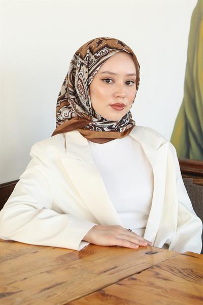 Loft Eşarp LOFTV01-07