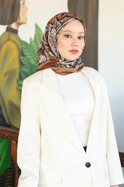 Loft Eşarp LOFTV01-07