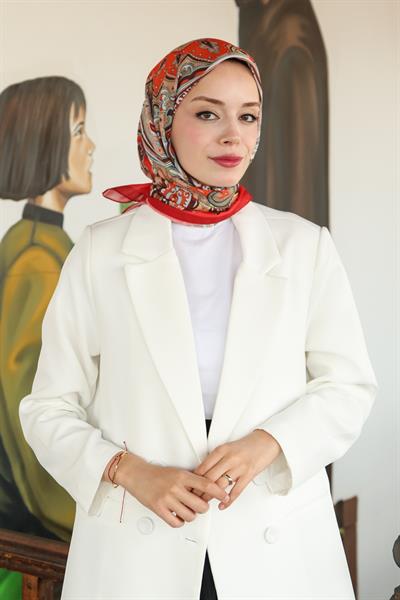 Loft Eşarp LOFTV01-15