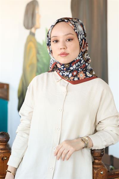 Modal Scarf MDLV01-06