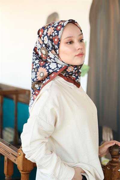 Modal Scarf MDLV01-06