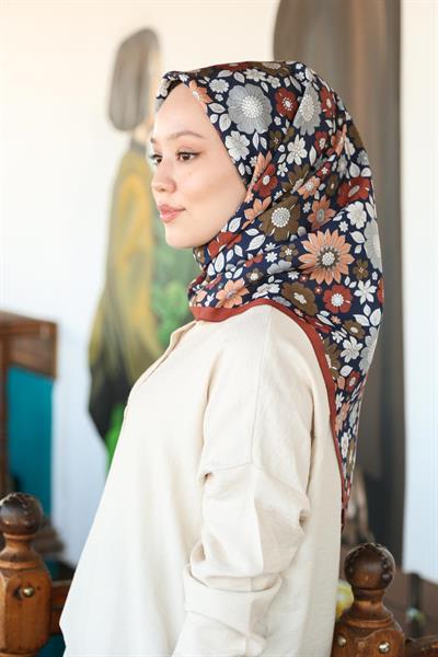 Modal Scarf MDLV01-06