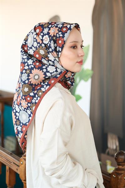 Modal Scarf MDLV01-06