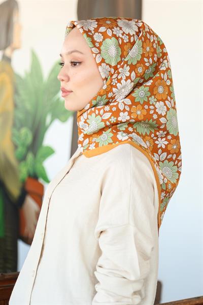 Modal Scarf MDLV01-07