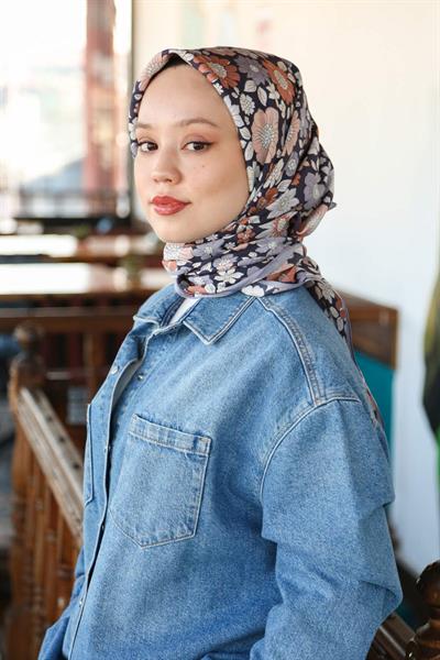 Modal Scarf MDLV01-11