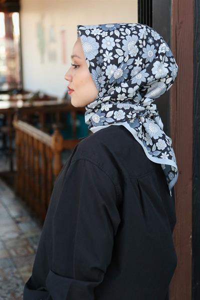 Modal Scarf MDLV01-13